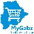 MyGabz Logo